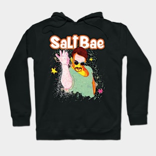 Balt Bae Hoodie